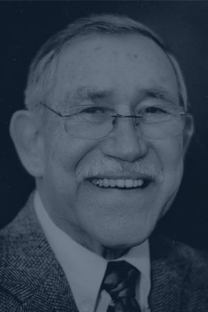 George Bataitis