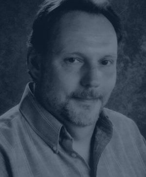 Timothy Nobles