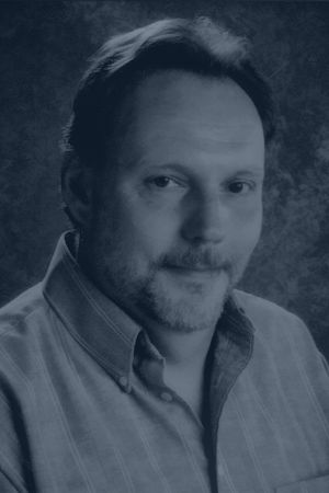Timothy Nobles