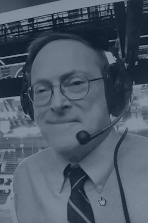 Dan Palmer