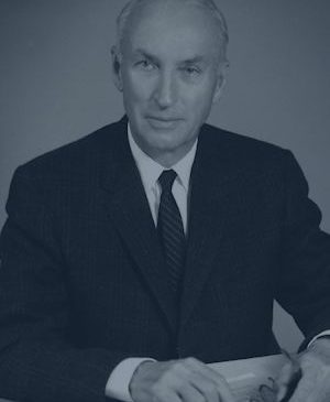 Harry Carlson