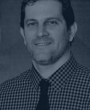 Michael Sirianni