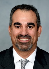 Marc Tramuta
