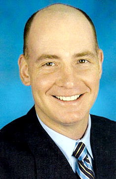 Dan Hoard