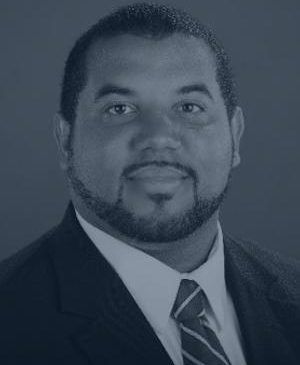 Sheldon Battle