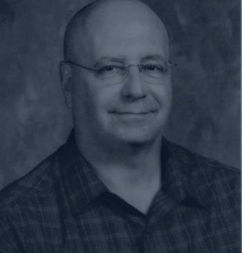Frank Jagoda II