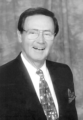 Van Miller.