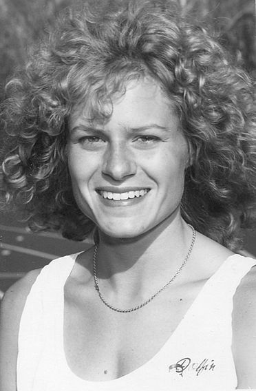 Karen Bakewell
