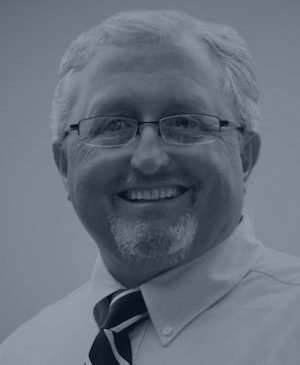 Doug Kaltenbach