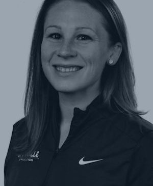 Carlene Sluberski