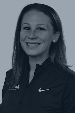 Carlene Sluberski
