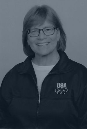 Karen Tellinghuisen