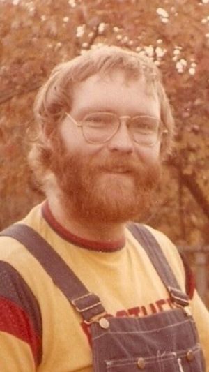 Bill Hammond