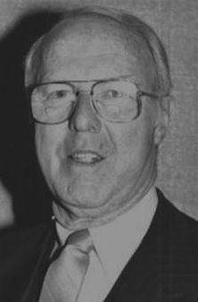 Mark Hammond