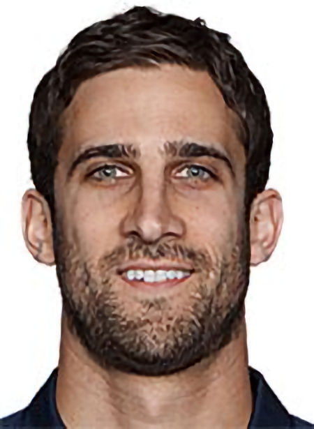 Nick Sirianni