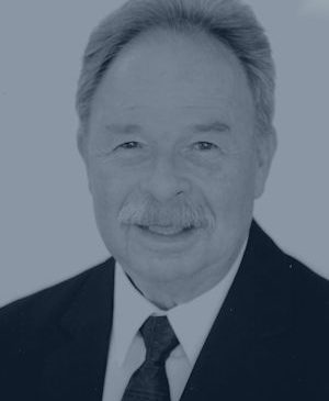 Mark Edstrom