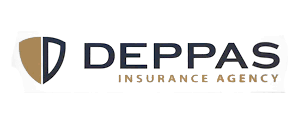 Deppas