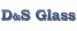 D&S Glass