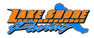 Lakeshore Paving