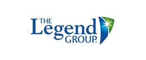 Legend Group