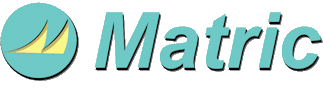 Matric