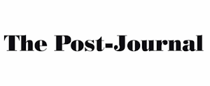 Post-Journal