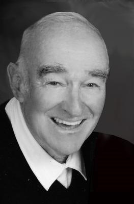 Dr. Karl J. Englert Jr.