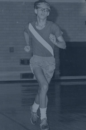 Brian Hull
