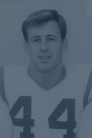 Dan Wolfe