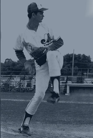 Kerry Kellogg