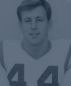 Dan Wolfe