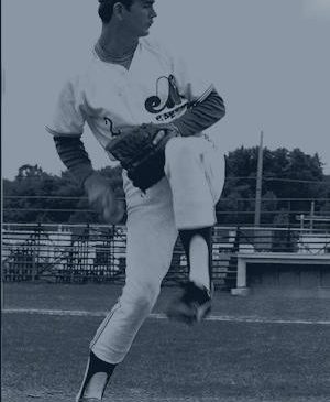 Kerry Kellogg