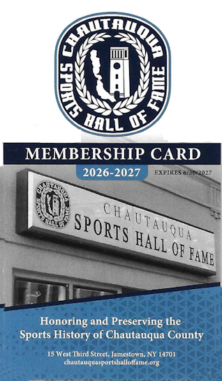 2026-27 card