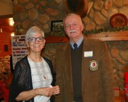 Cindy-Meszaros-and-Gary-Peters