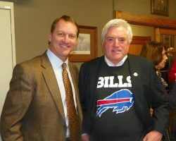 Don-Beebe-Scott-Sawyer