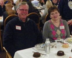 Don and Diane Nelson. Don-and-Diane-Nelson