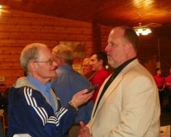 Fischer-and-Terry-Frank