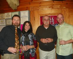 John-Jenny-Tanner-John-Dale-Lamb
