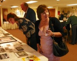 Kathy Ames