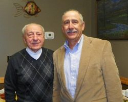 Sammy-LaMancuso-Mike-Latone