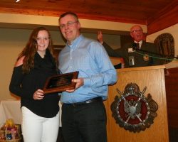Swanson-Award-Angeletti