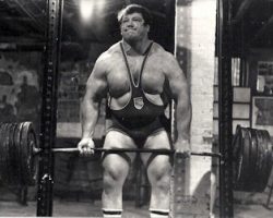 Don Reinhoudt