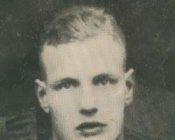 Murray Shelton