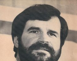 Bill Bergey0003