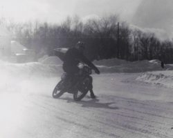 Chuck Boehler Chuck Boehler snow2
