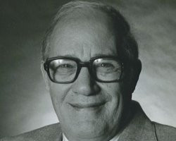 Frank Pischera