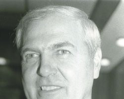 Gary Clark.