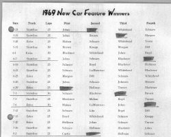 1969-10 196910