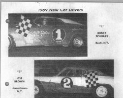1969-13 196913