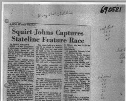1969-15 196915